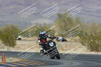 media/Feb-05-2023-SoCal Trackdays (Sun) [[b2340e6653]]/Turn 5 (120pm)/